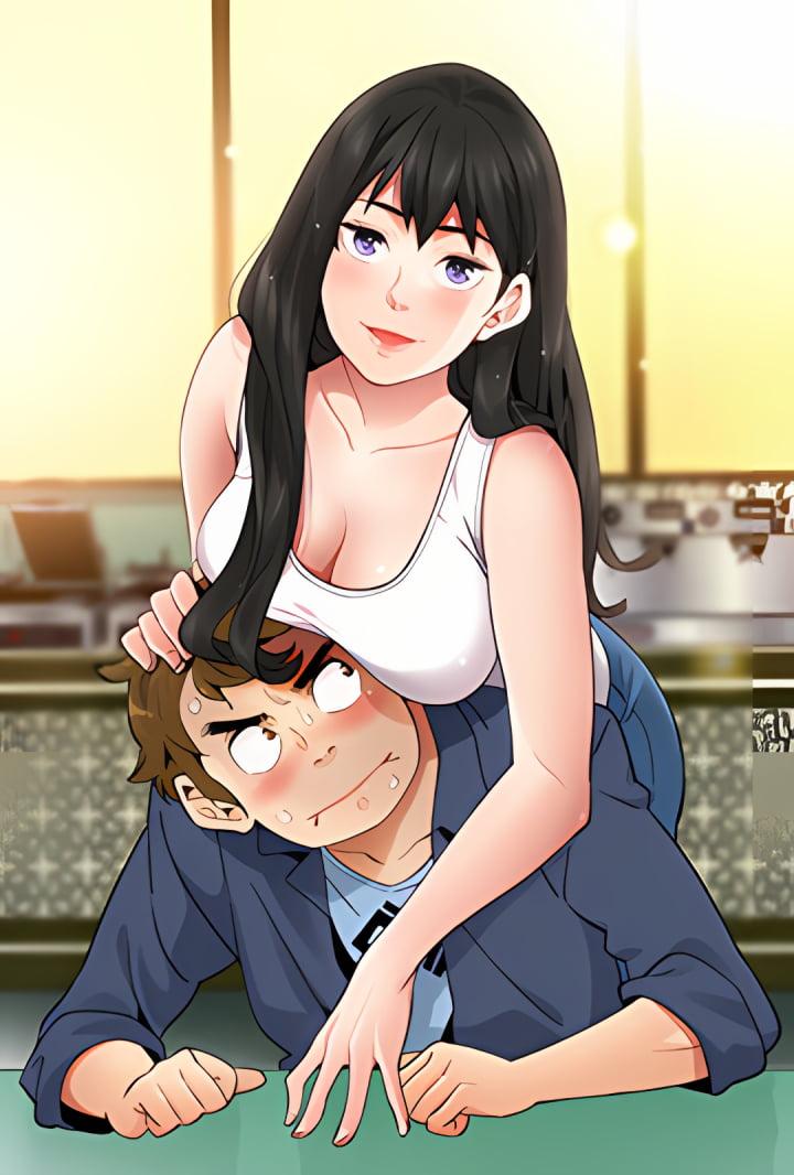 韩漫少女漫在线看新番上线