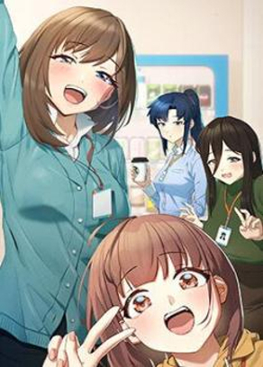 韩漫少女漫在线看韩漫精选